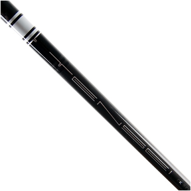 Find Your Perfect Mitsubishi Golf Shafts for Ultimate Performance