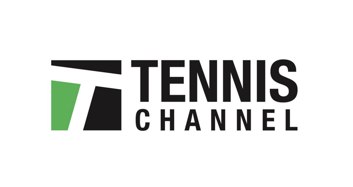 Dont Miss a Game! Does Tennis Channel Have All Matches Covered?