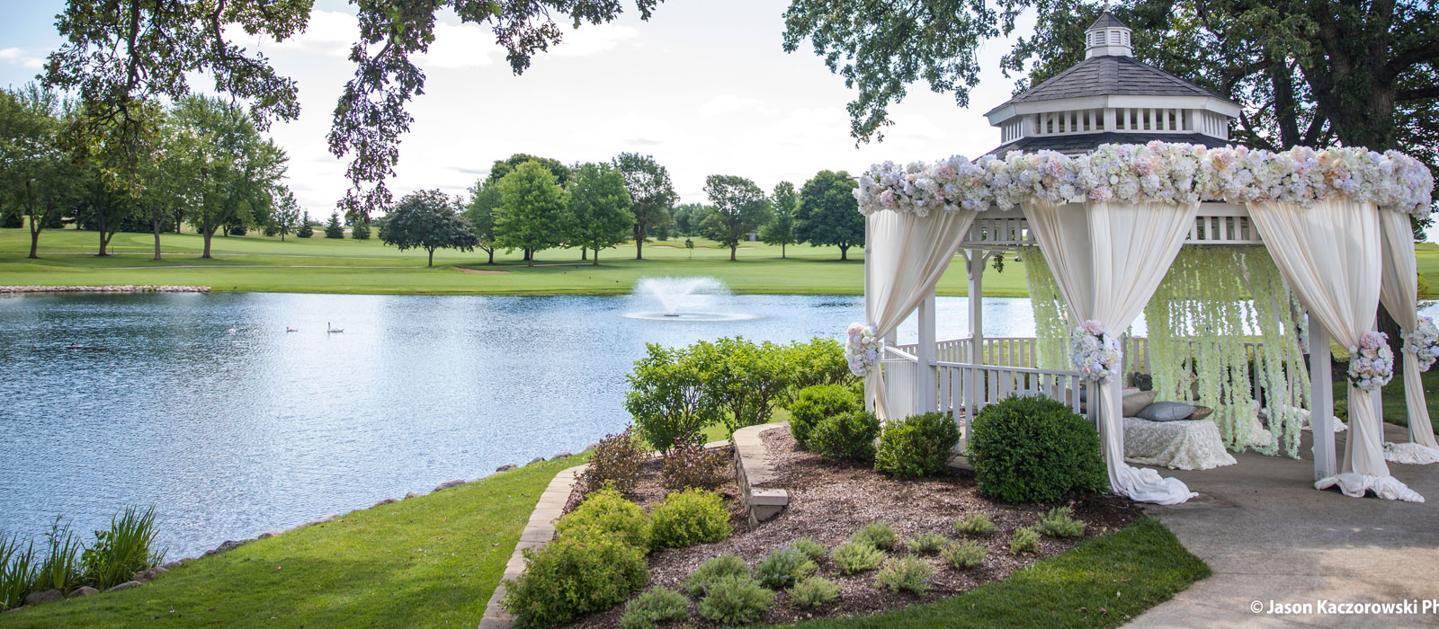 Randall Oaks Golf Club: Your Guide to 2024 Rates & Fees