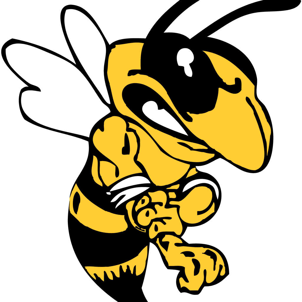 All About Varsity Football Alameda High School Hornets: Game Day Schedule (Everything You Need to Know About the Teams Players and Coaches)