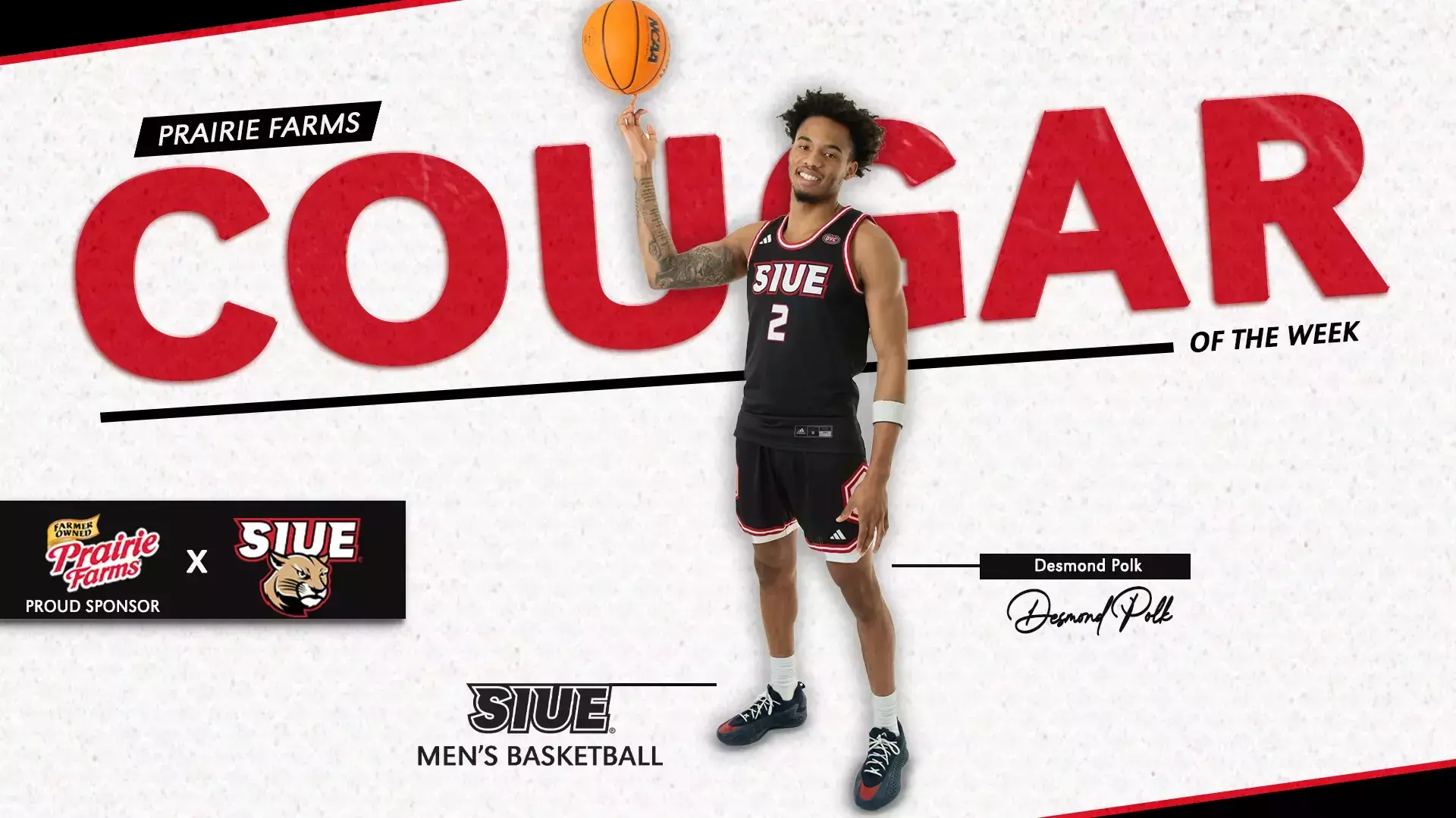 Follow SIUE Mens Basketball: Live Scores and Updates