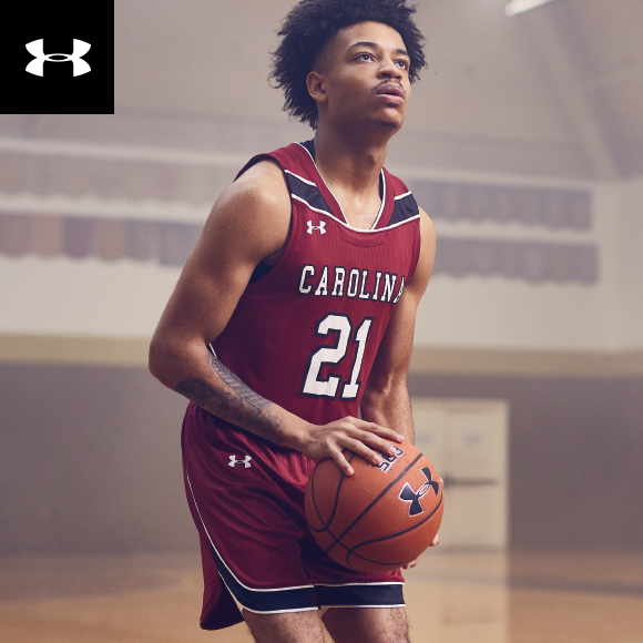 Outfitting Your Freshman Basketball Team: Affordable Uniform Options Without Breaking the Bank!