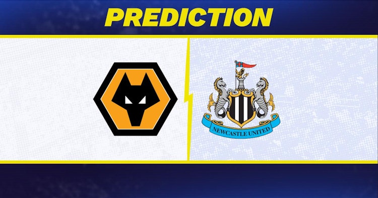 Get the Hottest Newcastle vs Wolves Prediction Today