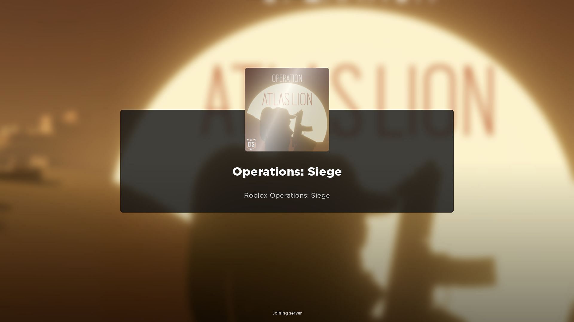 operations siege codes how to find: The ultimate guide for you to follow up!