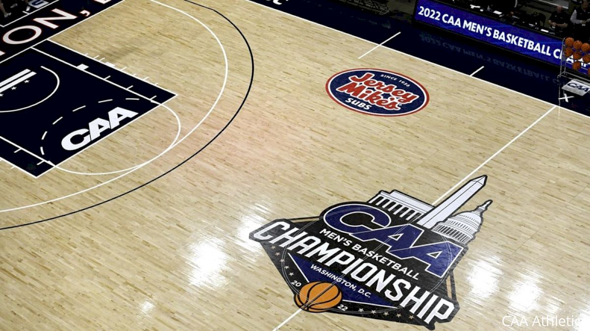 caa basketball tournament 2024: Everything You Need to Know!