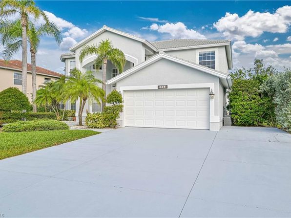 Newest Property for Sale Cross Creek Golf Fort Myers: Dont Miss Out!