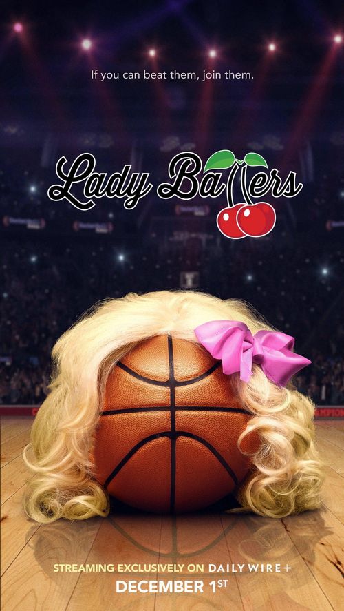 Lady Ballers Basketball: The Ultimate Guide for Beginners