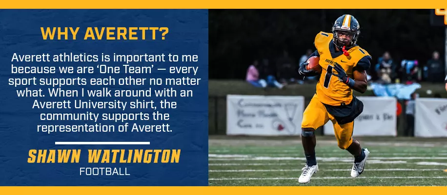 Averett University Football: Whats the Latest Buzz on the Team and Their Games?