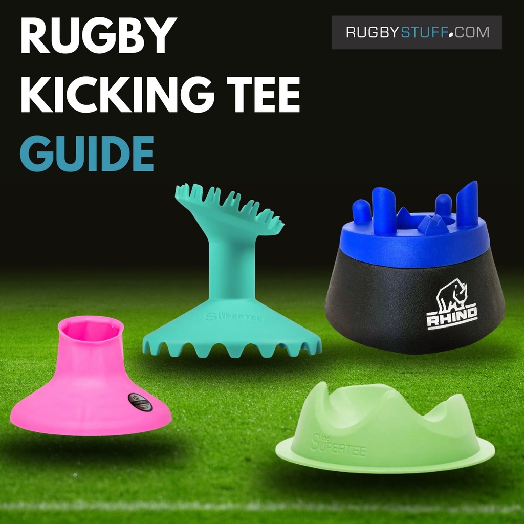 How to Choose the Perfect Rugby Tee? Here Are Tips for Finding Your Ideal Fit!