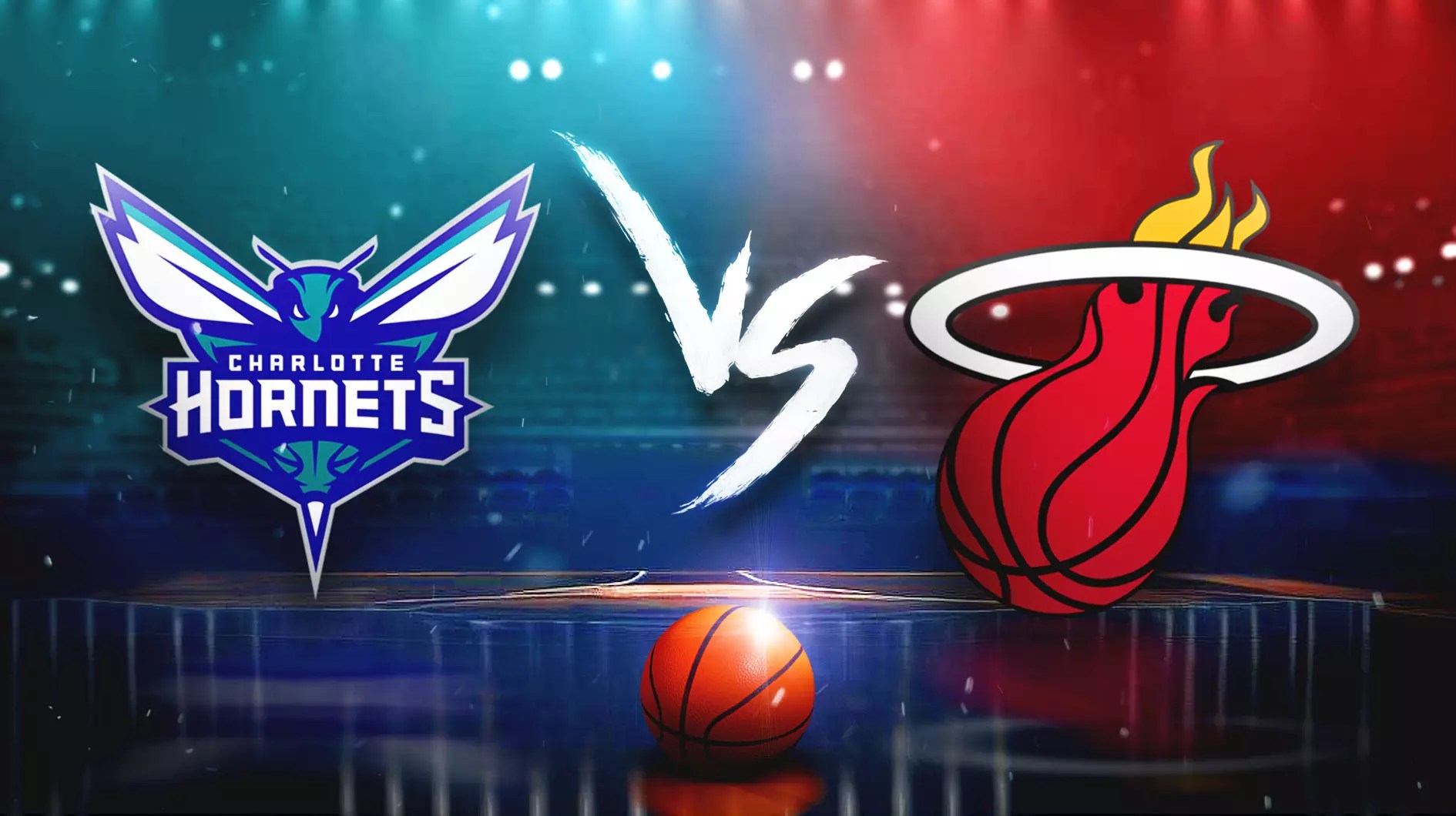 Heat vs Hornets Prediction: Who Will Win the Game Tonight?