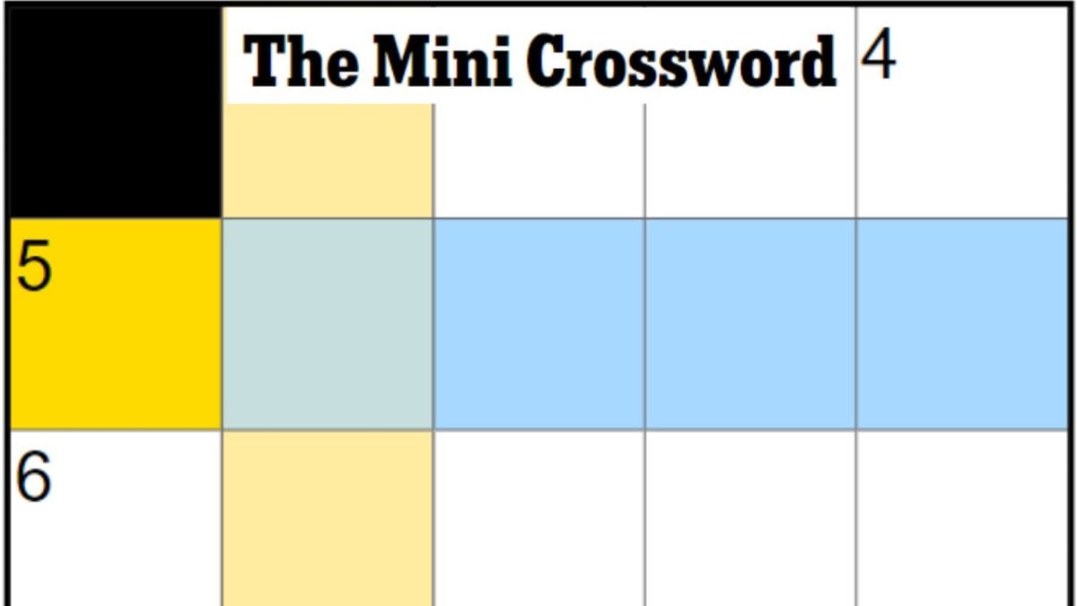 Need the Point After Deuce in Tennis NYT Crossword Clue Answer? Weve Got You Covered