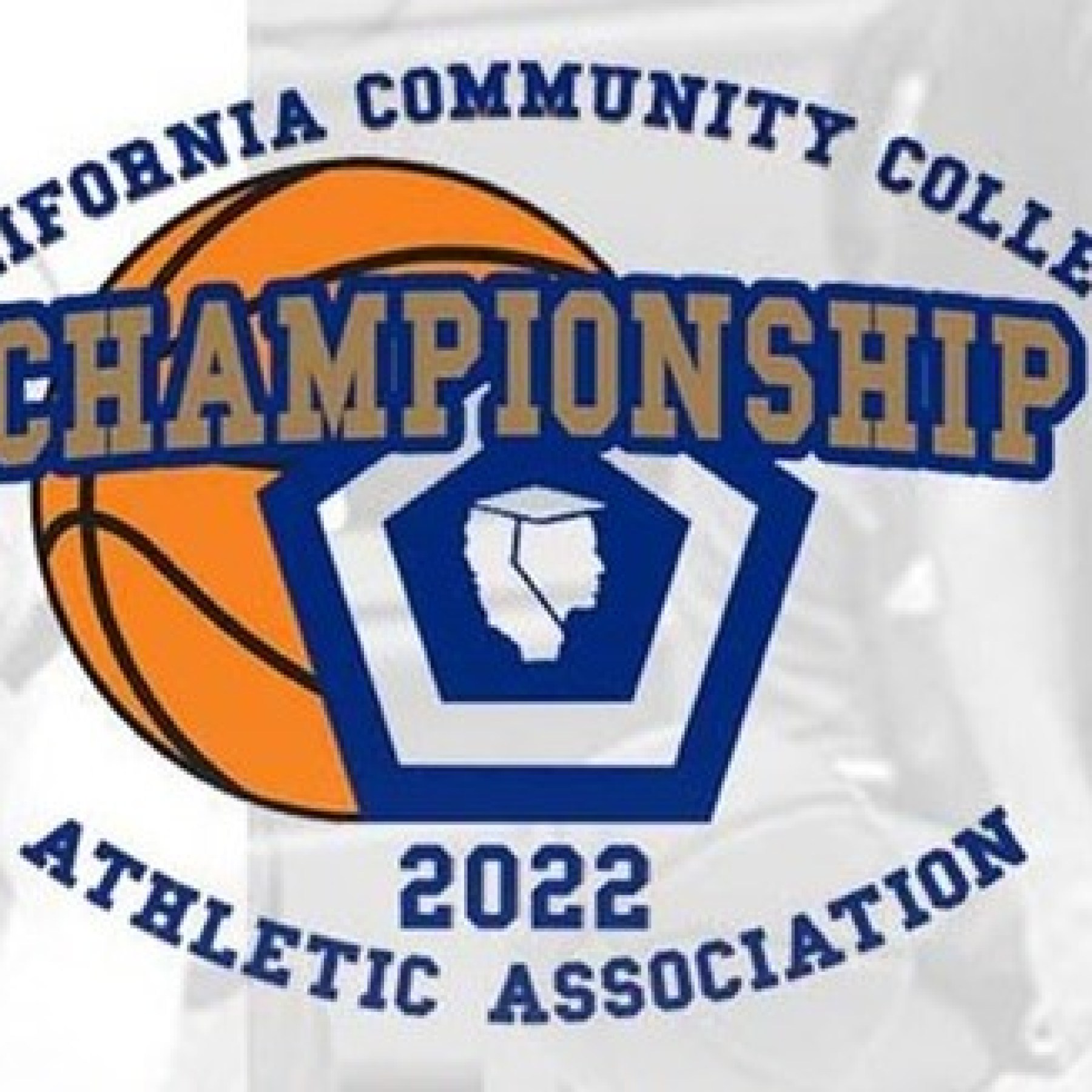 cccaa basketball: Get the Latest Scores, News, and Standings Here!