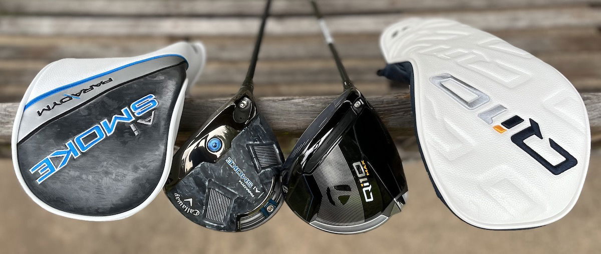 Whats the Best Golf Driver for Beginners? Top Picks for New Players!