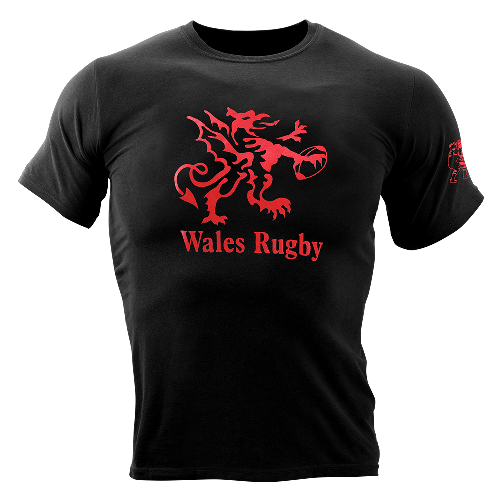 Where to Buy Rugby T Shirts: Top Picks for Every Fan