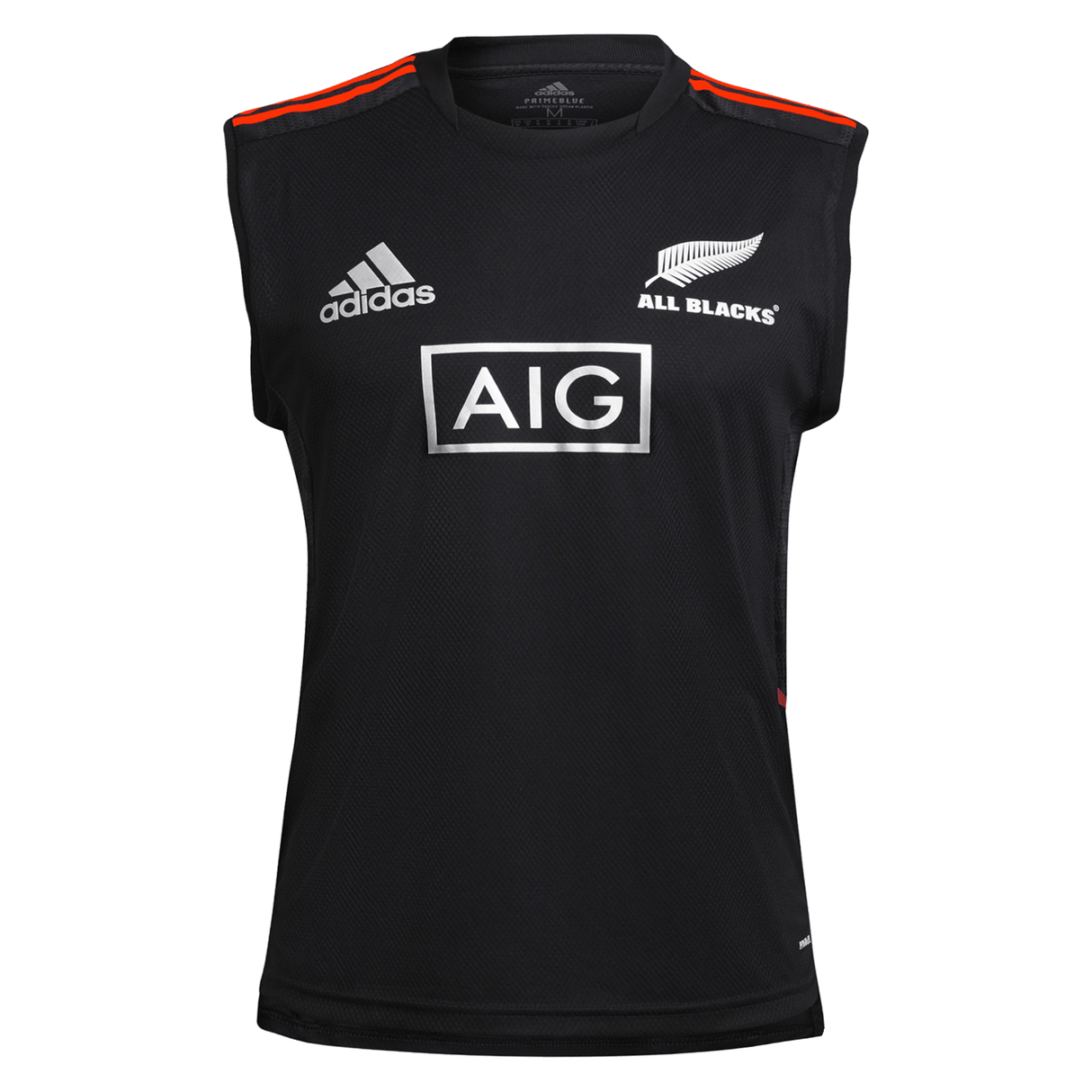 Shop Official All Blacks Rugby Gear at the Best Prices Online