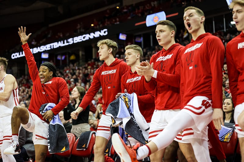 Catch the Latest Scores and Highlights of UW Stevens Point Mens Basketball