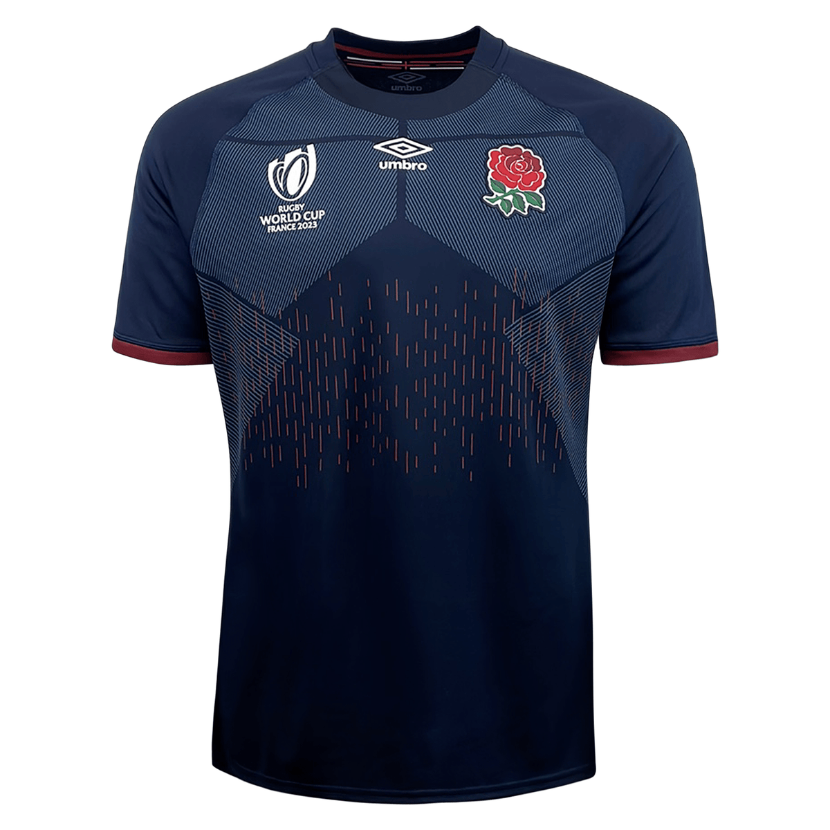 Best Deals on Rugby Jersey World Cup 2023