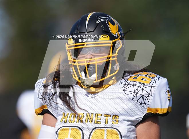 All About Varsity Football Alameda High School Hornets: Game Day Schedule (Everything You Need to Know About the Teams Players and Coaches)