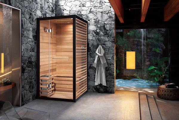 Best Box Sauna for Home: Top Picks and Buying Guide 2024