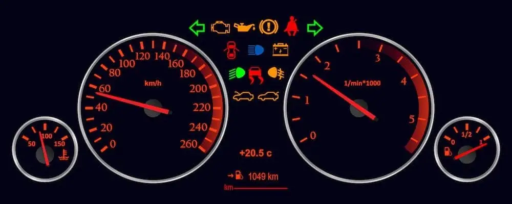 epc light on Golf 7, troubleshooting guide for you.