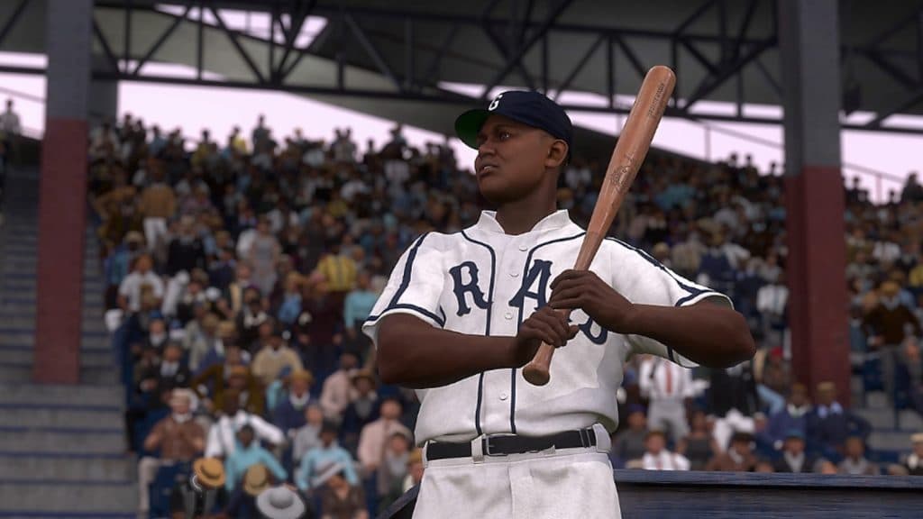 Stuck on a Bad Team? How to Request a Trade in MLB The Show 24 Guide