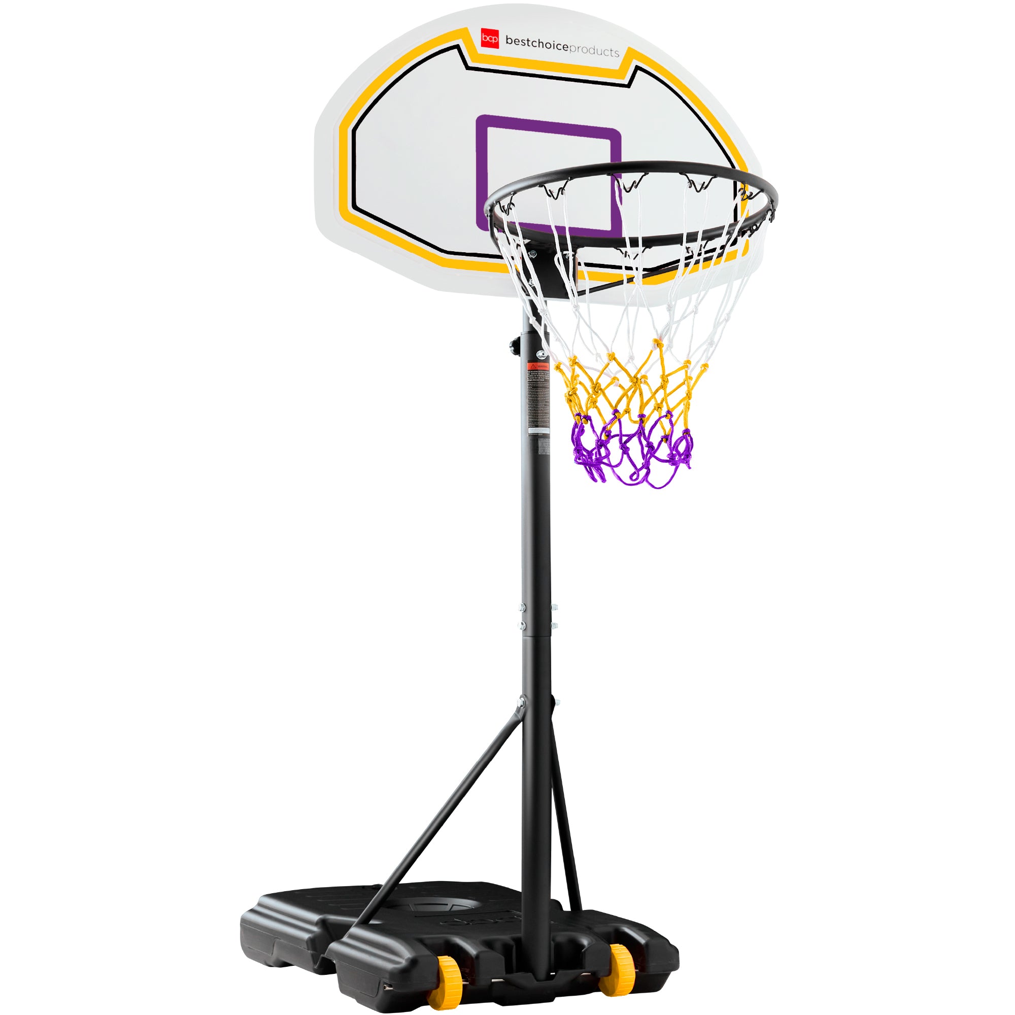 Childrens basketball hoop which one is better? These recommendations will help you make a perfect choice!