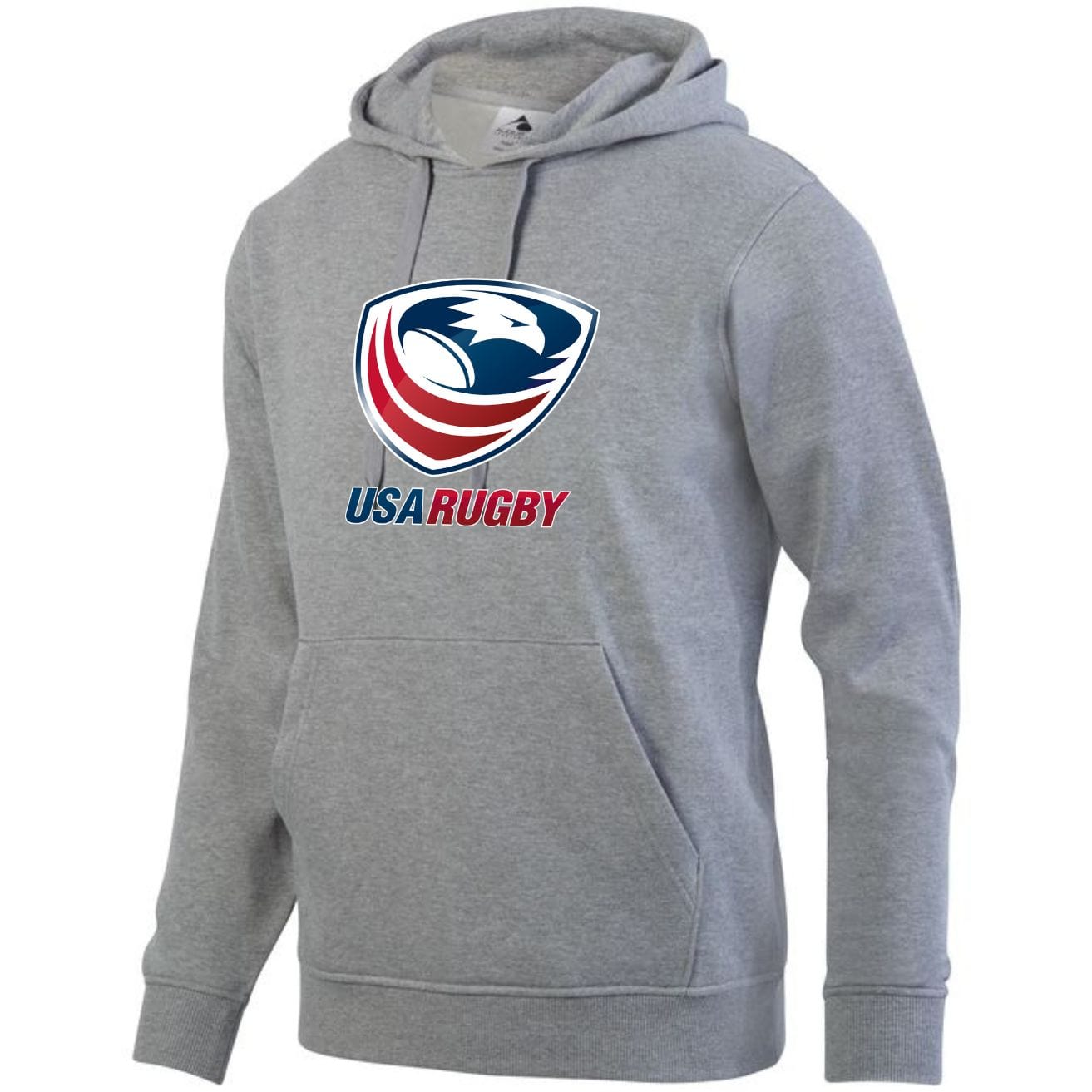 Rugby Hoodies on Sale: Get Yours with Great Deals