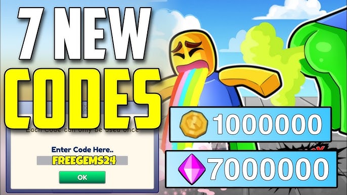 New Allblox Battles Codes December 2024 - Dont Miss Free Stuff!