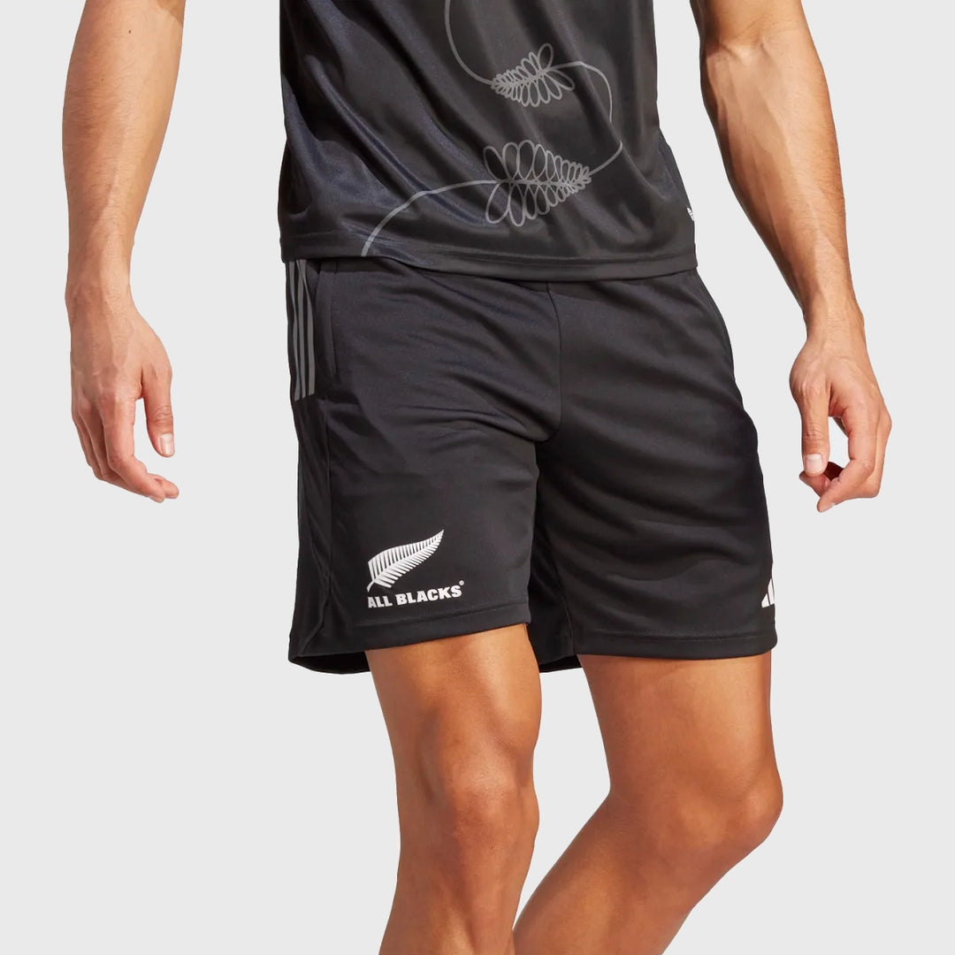 Get your rugby mens shorts! Discover comfy styles for all your needs.