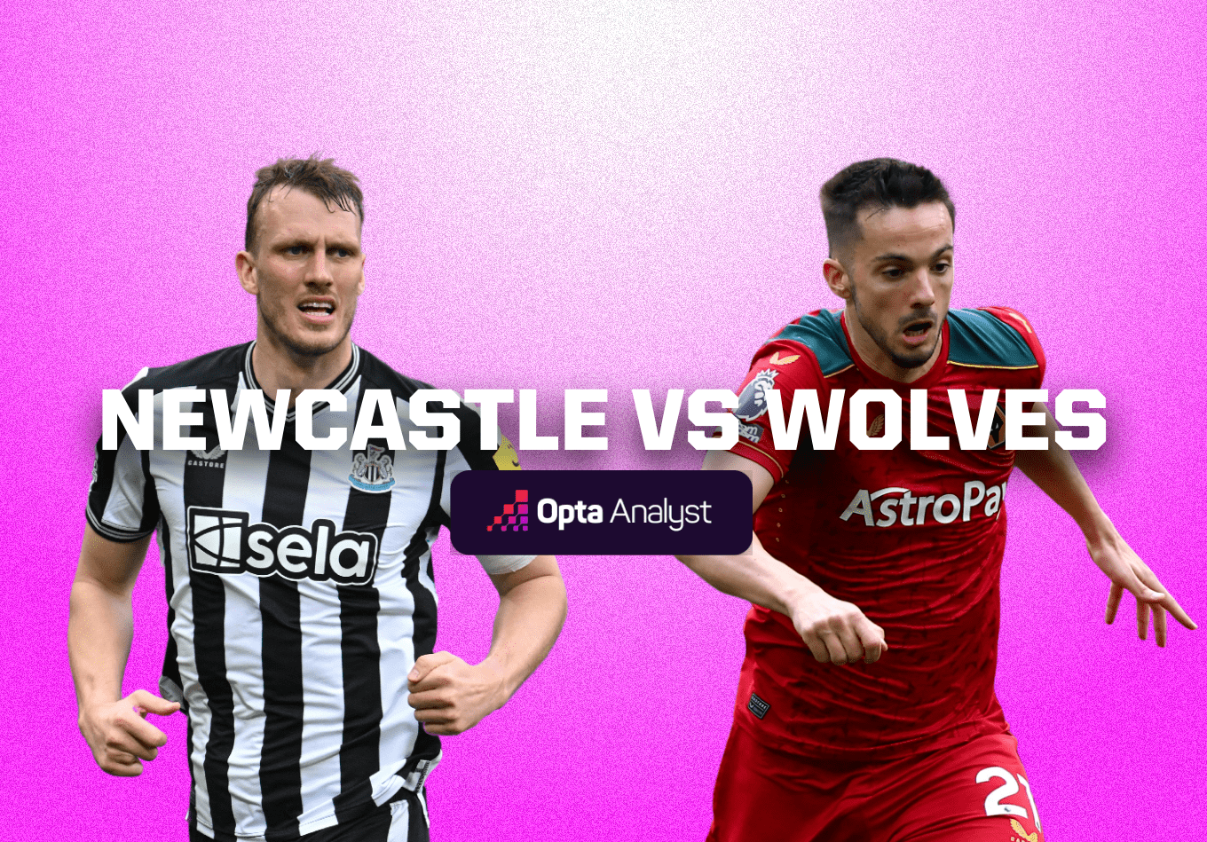 Get the Hottest Newcastle vs Wolves Prediction Today