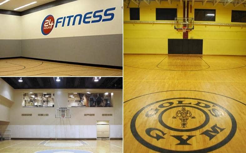 Best Basketball Gyms Open Near Me: Top Courts & Prices