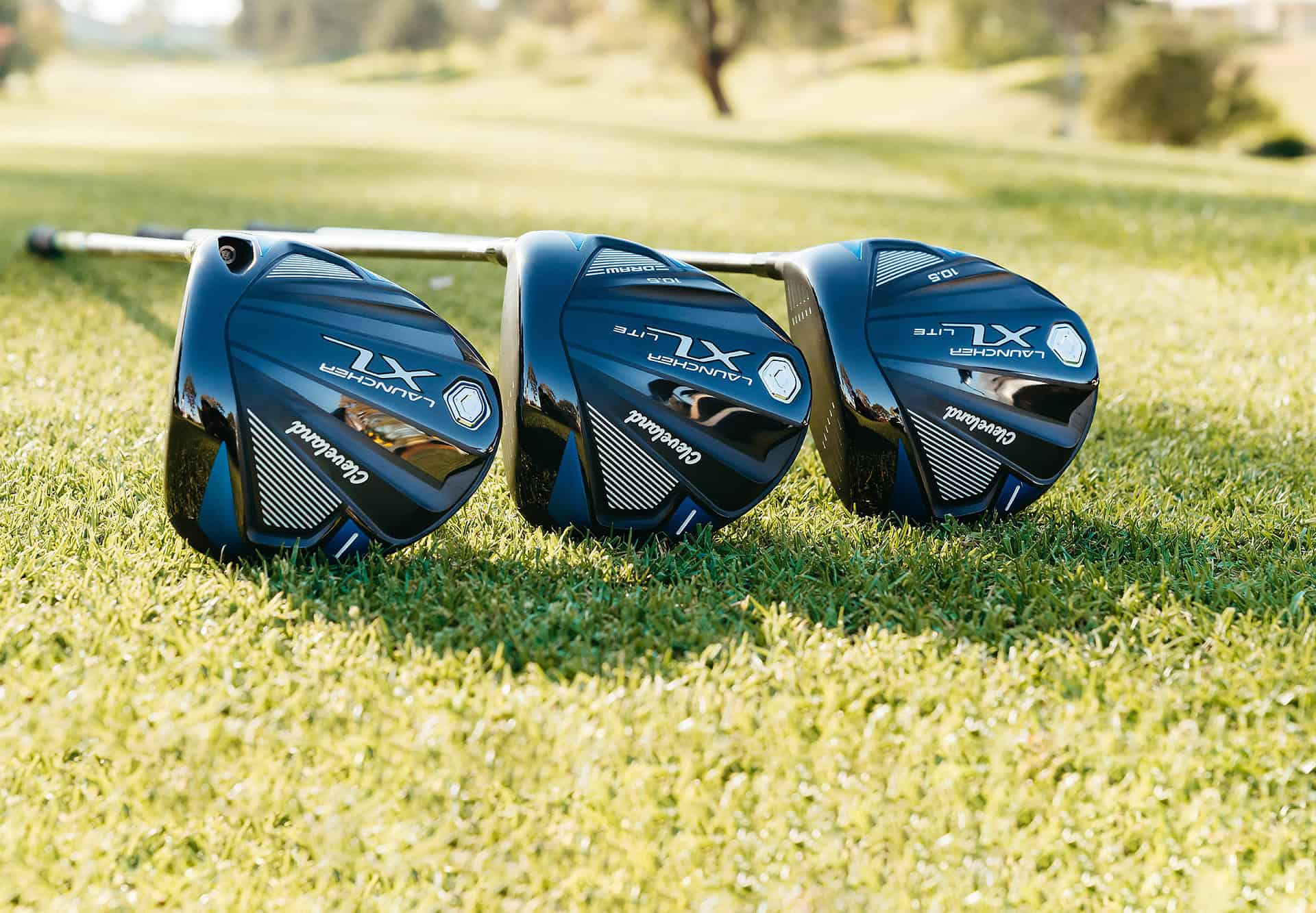 Whats the Best Golf Driver for Beginners? Top Picks for New Players!