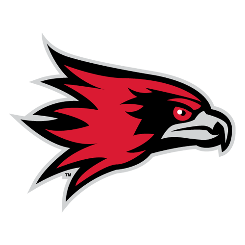 SEMO Mens Basketball Scores, Stats and Highlights