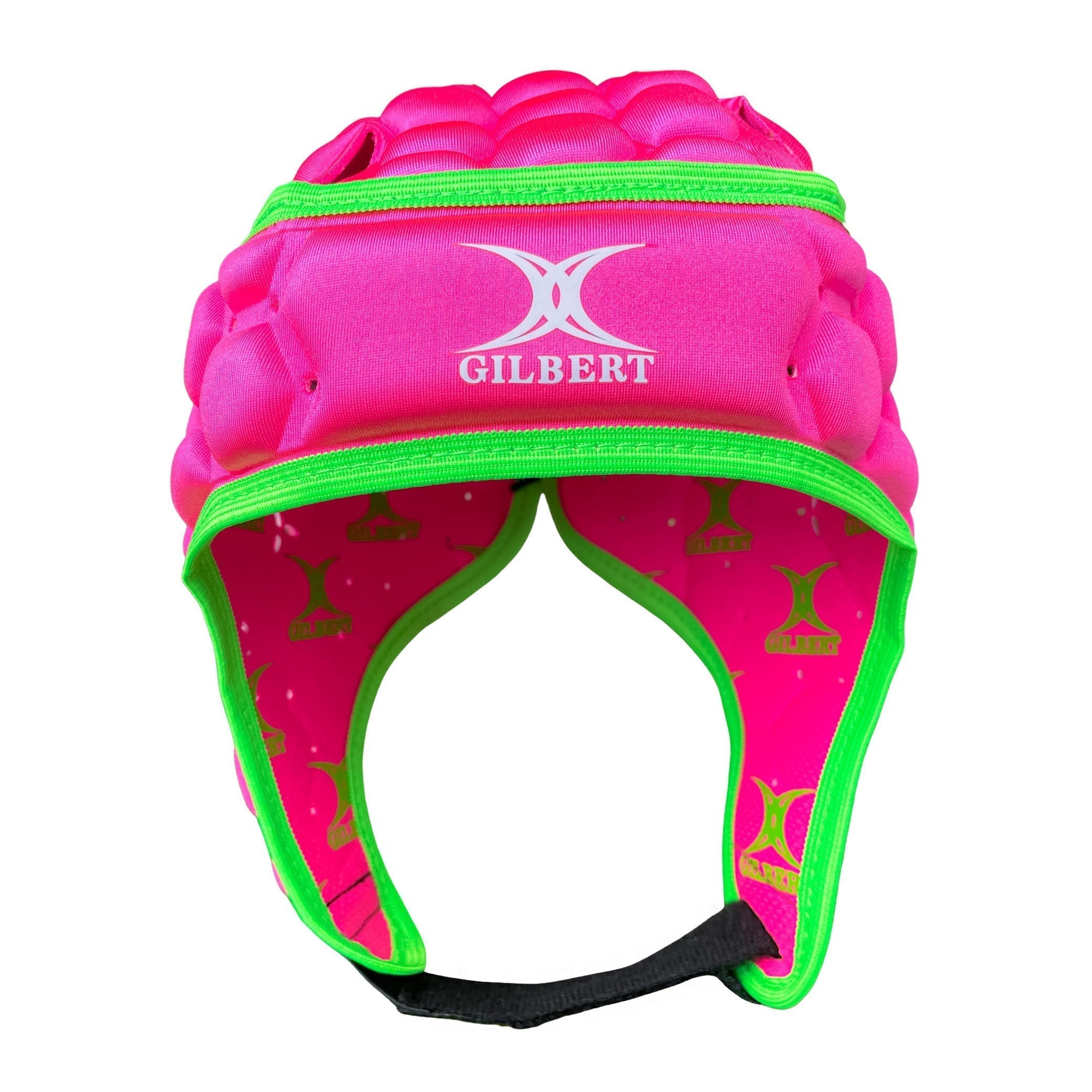 What is Scrum Cap Rugby? Keep Your Head Safe on the Field