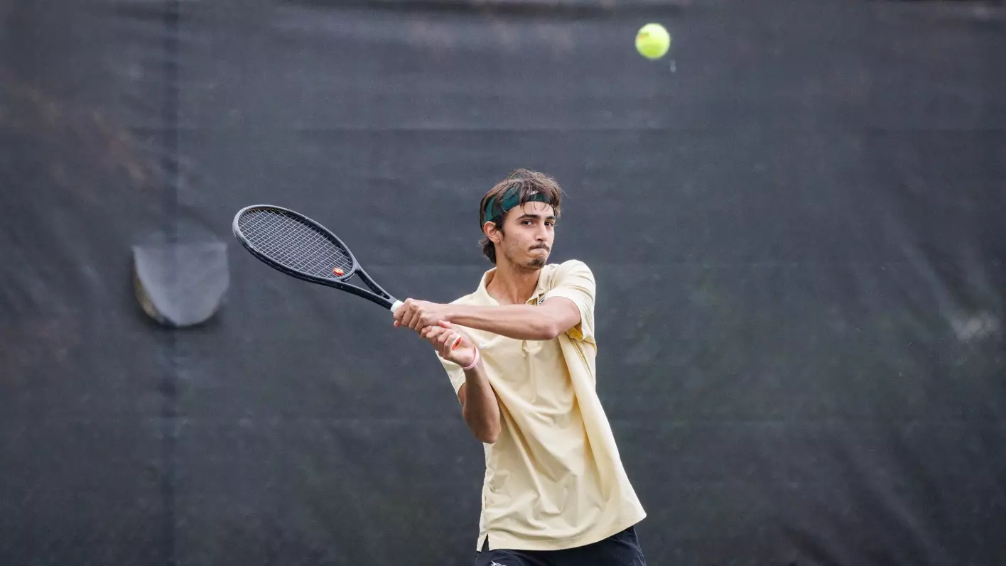 Piedmont College Tennis Team Ranking: See the Latest Updates