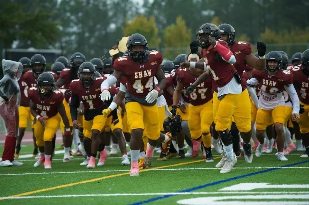 Shaw University Football: The Ultimate Fan Guide for 2024