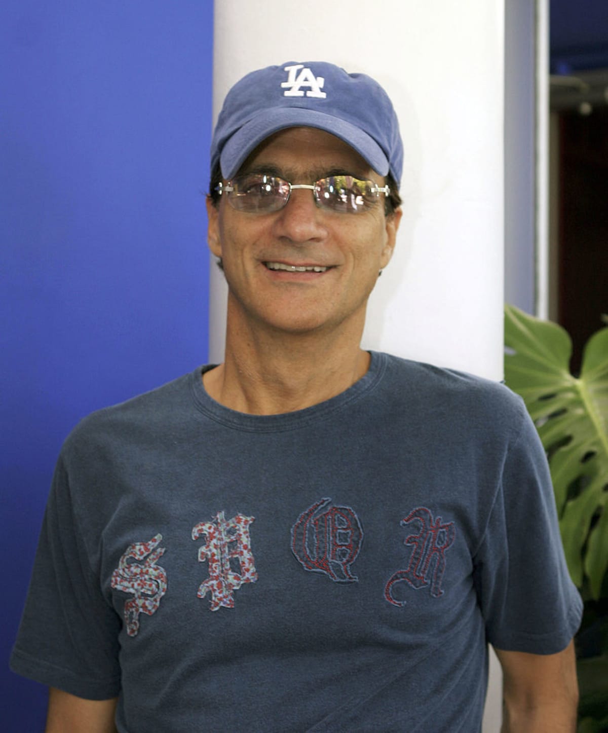 Jimmy Iovine Net Worth Revealed: You Wont Believe How Rich the Beats Co-Founder Truly Is