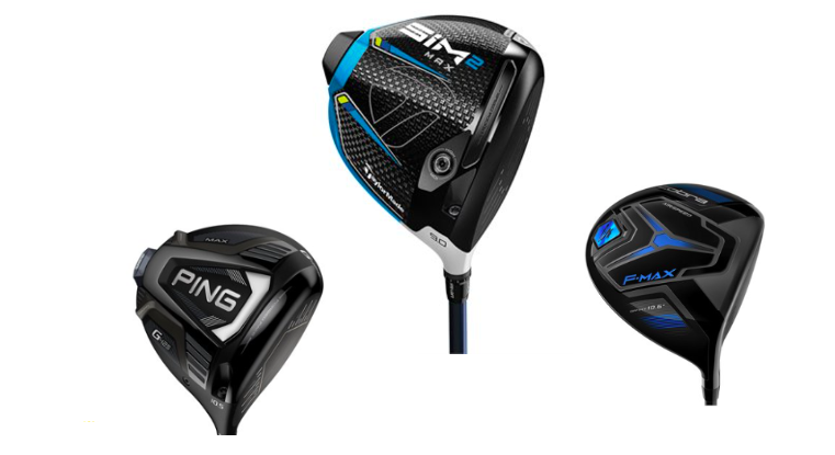 Whats the Best Golf Driver for Beginners? Top Picks for New Players!