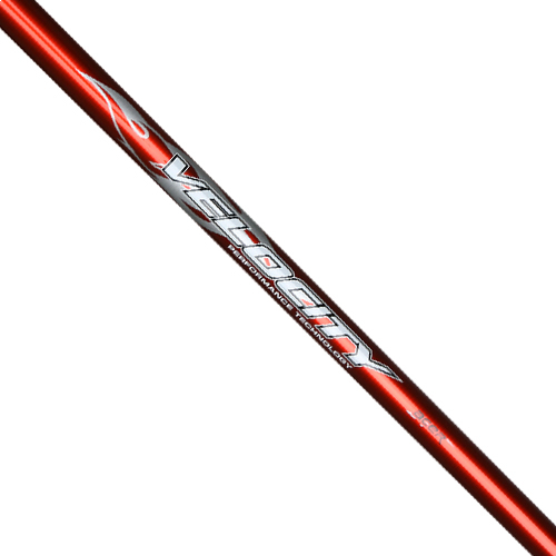 Acer Velocity Golf Shaft Review: Is It Worth the Hype?