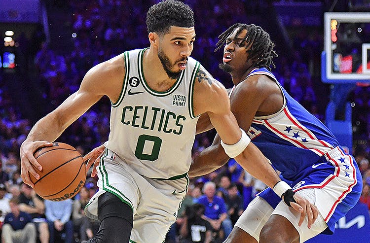 Celtics vs 76ers Prediction: Who Will Win the Game Tonight?