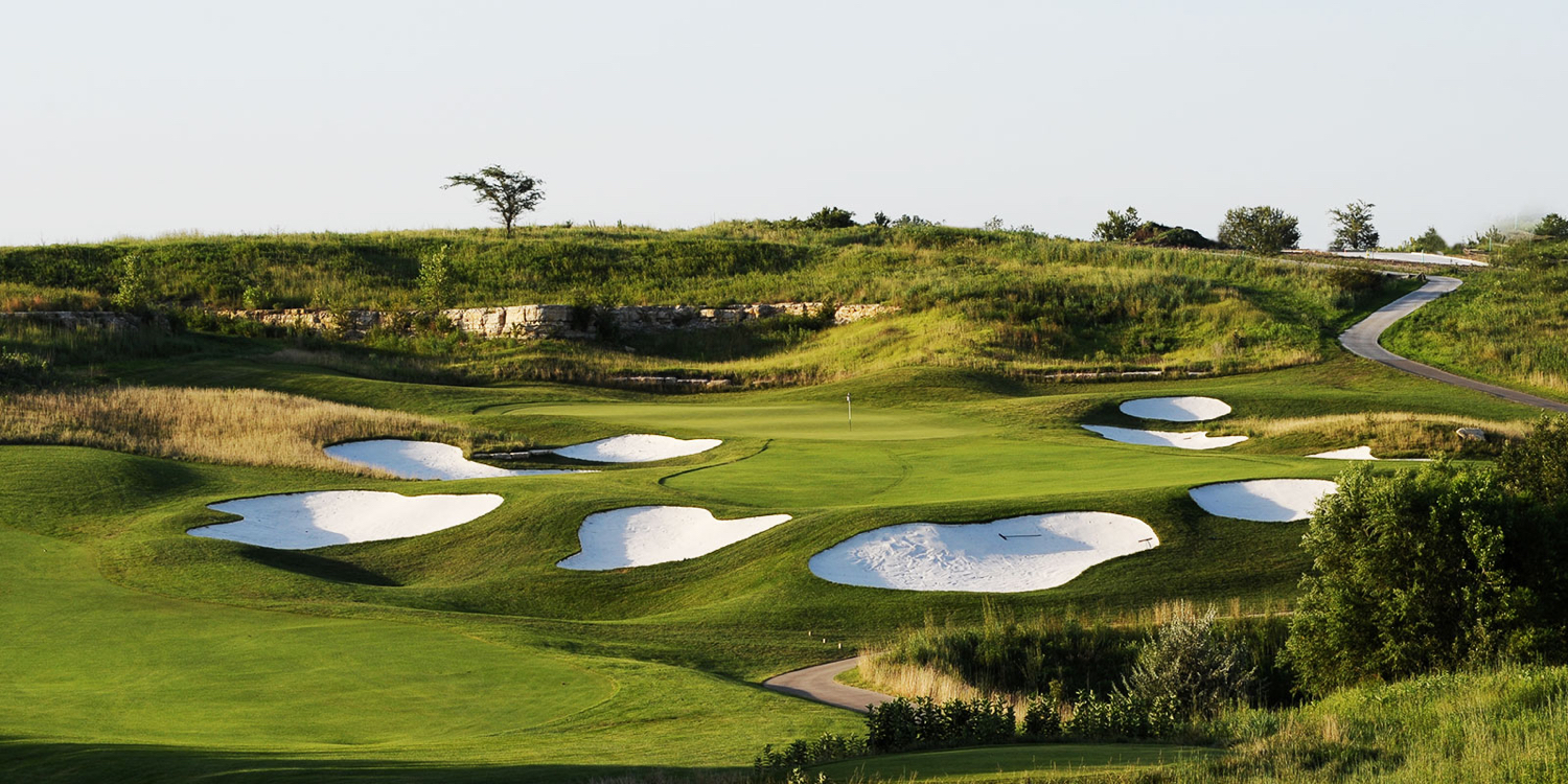 Colbert Hills Golf Course: How to Book Your Tee Time and Score the Best Deals.