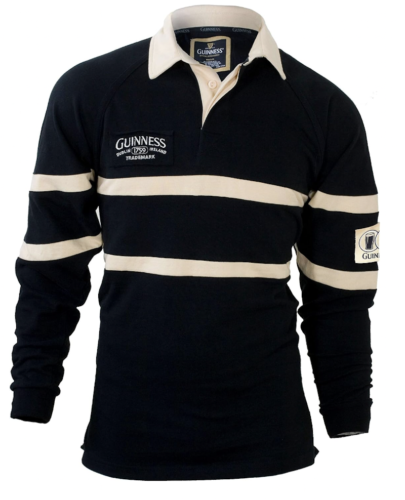 Best Rugby Polos Online: Get Yours Now, Dont Miss Out