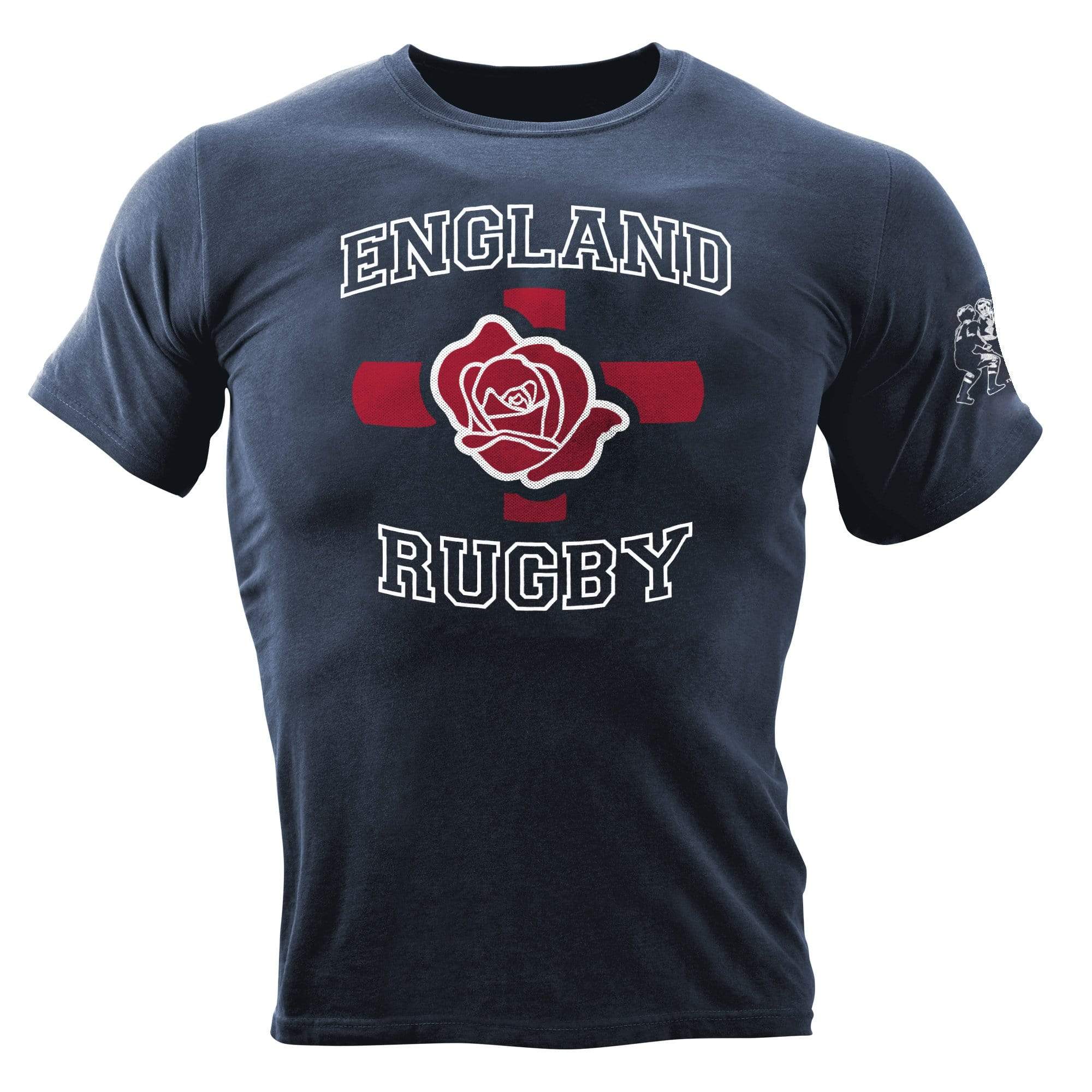 Where to Buy Rugby T Shirts: Top Picks for Every Fan