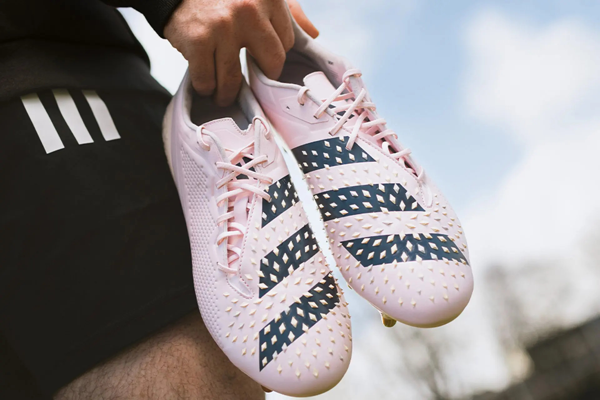 Rugby for Shoes: Find the Perfect Fit for Your Playing Style