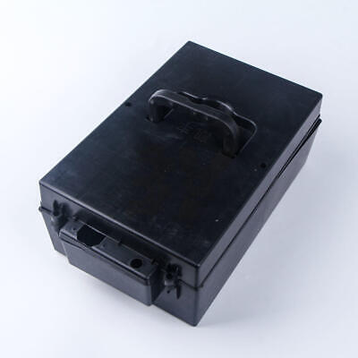 Best 3 Wheel Personal Transporter Battery Box for Sale:  Compare Prices