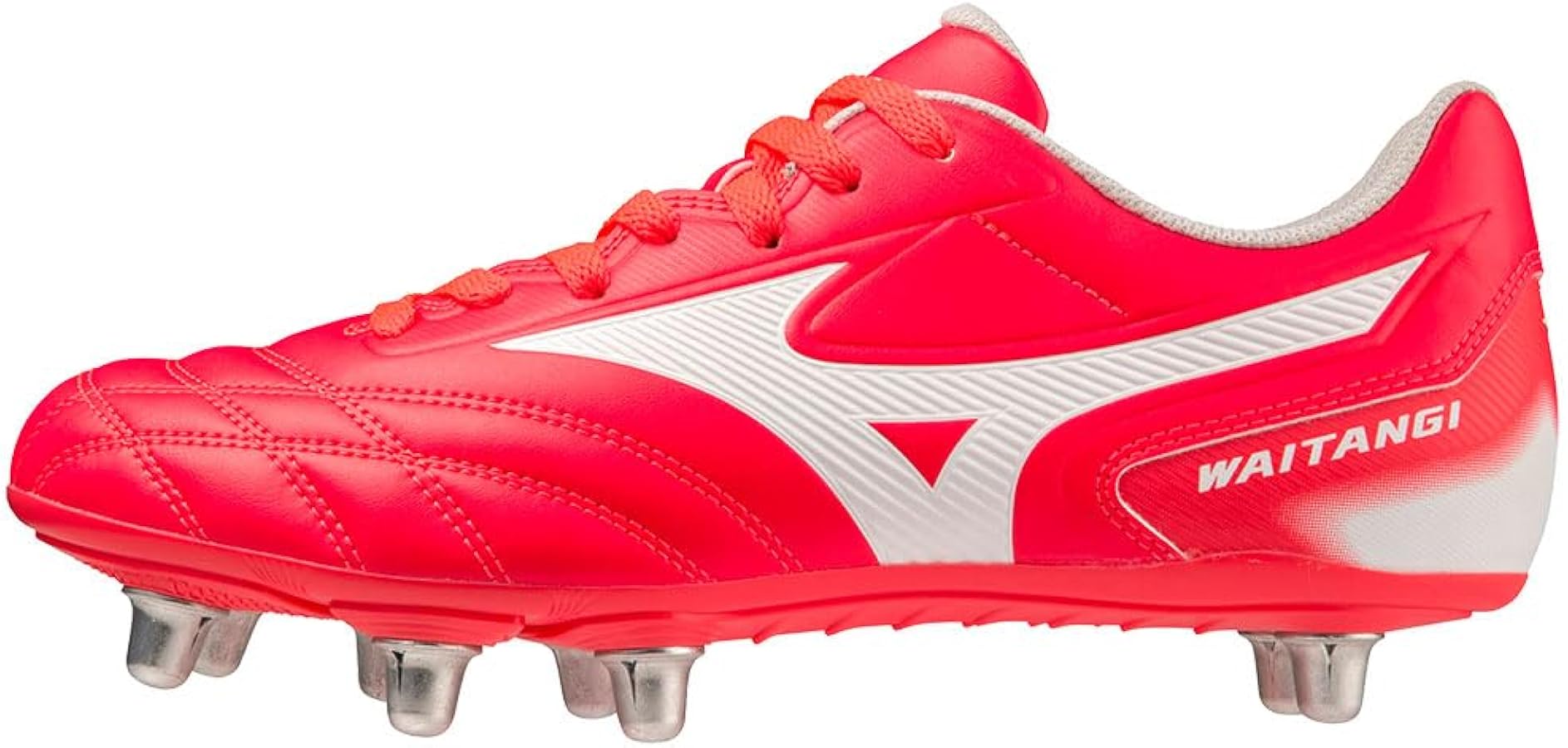 Mizuno Rugby Shoes: Find Your Perfect Fit for the Game!