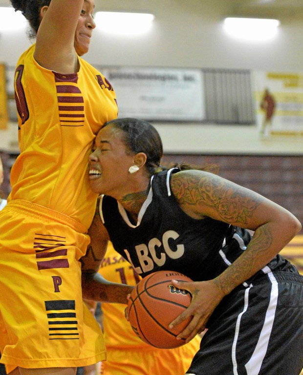 cccaa basketball: Get the Latest Scores, News, and Standings Here!