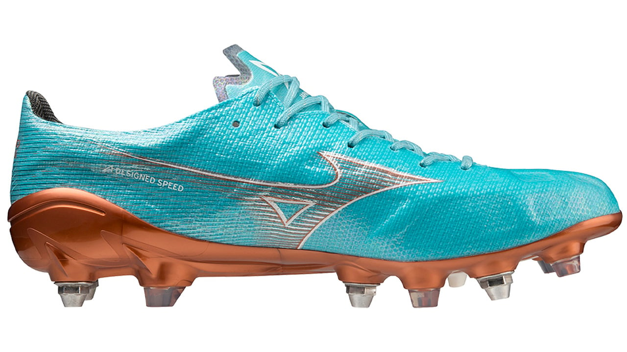 Mizuno Rugby Boots Review: Are They Worth the Money