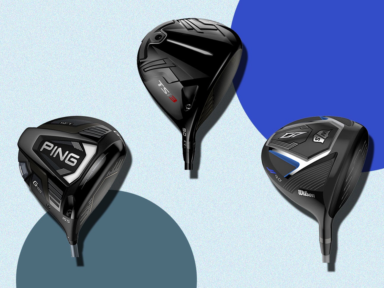 Whats the Best Golf Driver for Beginners? Top Picks for New Players!