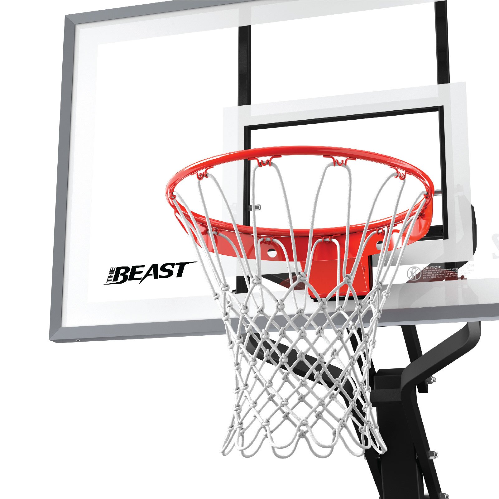 Spalding basketball backboard replacement: Easy Guide and Top Picks for You!